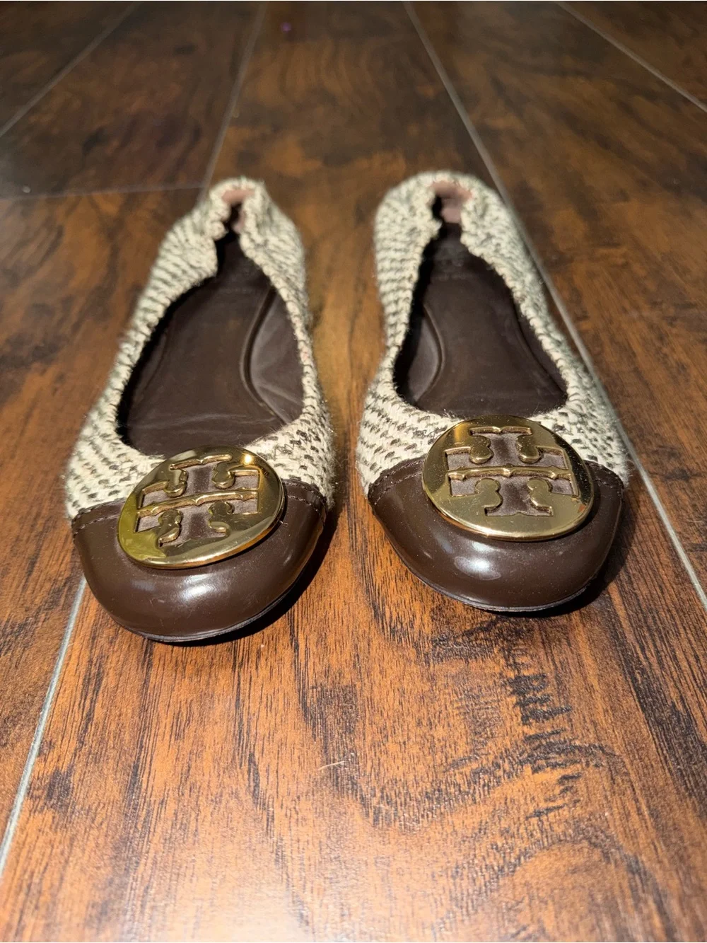 Tory Burch tory burch